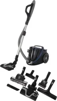Tefal TW7690EA