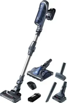 Tefal TY9691WO