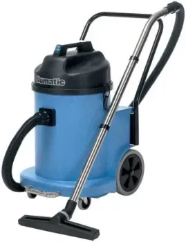 Numatic WVD 900