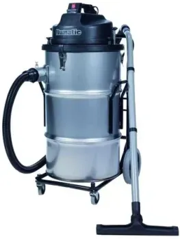 Numatic NTD2003-2