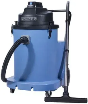 Numatic WVD1800DH