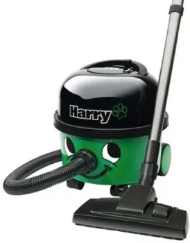 Numatic Harry HHR200