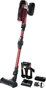 Tefal TY9879WO