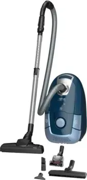 Tefal TW3171EA