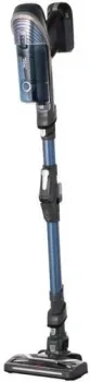Tefal TY9690WO