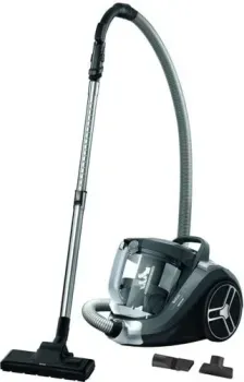 Tefal TW4826EA