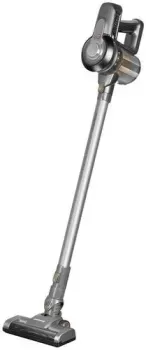 Redmond (Редмонд) RV-UR381