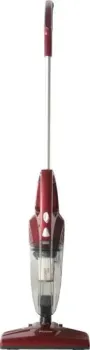 Pioneer VC461S (wine maroon)