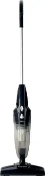 Pioneer VC461S (blue marine)