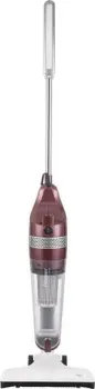 Pioneer VC463S (wine maroon)