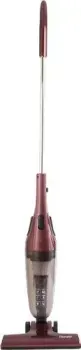 Pioneer VC462S (wine maroon)
