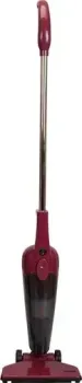 Pioneer VC460S (wine maroon)
