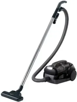 Panasonic MC-CL565K149