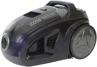 Willmark VC-2421CYM (фиолетовый)