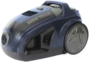 Willmark VC-2421CYM (синий)