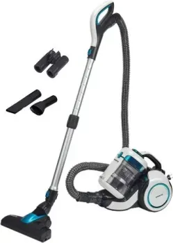 Polaris PVC 1834 Silent