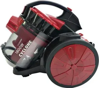 SunWind VCN550