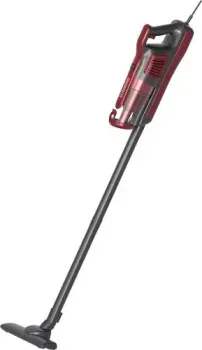 SunWind VCN450