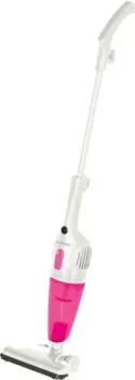 SunWind VCN330