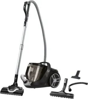 Tefal TW7256EA