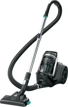 Bissell Smartclean 2274N