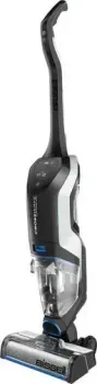 Bissell Crosswave Cordless Max 2765N