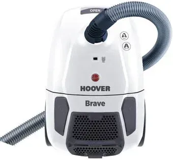 Hoover Brave BV11 011