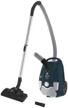 Hoover Capsule PC18 011