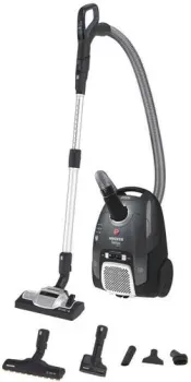 Hoover Telios Extra TX48ALG 011