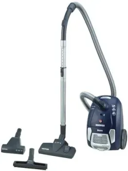 Hoover Brave BV71 BV30011