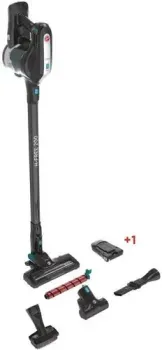 Hoover H-Free 200 HF222BPE 011