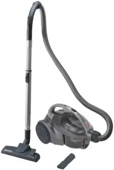 Hoover Sprint Evo SE71 SE41011