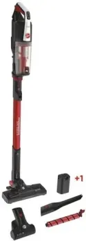 Hoover H-Free 500 HF522REW 011