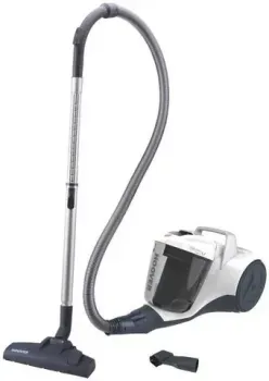 Hoover BR71 BR10011