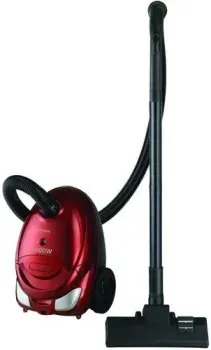 Winia RGJ-120RW