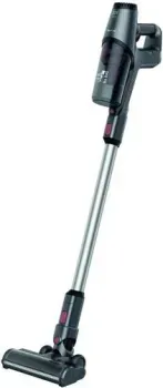 Tefal TY6933WO