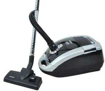Magnit RMV-1811