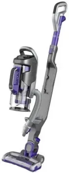 Black & Decker CUA625BHP