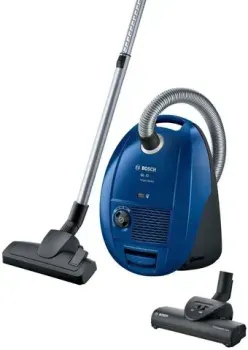 Bosch BSGL3TURBO