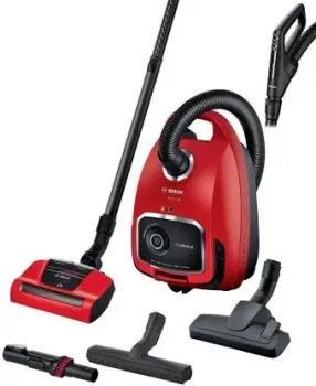 Bosch BGL6PET1