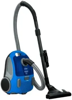 Artel VCU 0120 (синий)