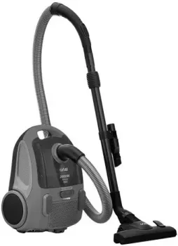 Artel VCU 0120 (серый)