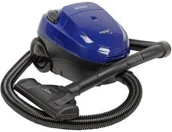 Midea VCB331C2