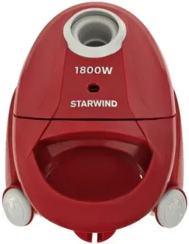 StarWind SCB2750