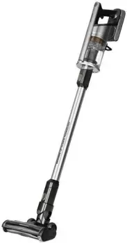 Redmond (Редмонд) RV-UR379