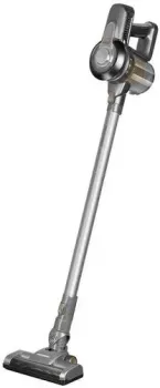 Redmond (Редмонд) RV-UR378