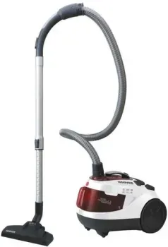 Hoover Hydropower HY71PET 011