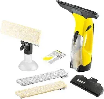 Karcher WV 5 Premium Versatility 1.633-465.0