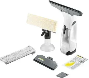 Karcher WV 2 Premium Plus Home Line 1.633-420.0
