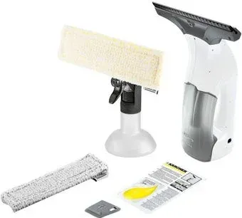 Karcher WV 1 Premium Home Line 1.633-039.0